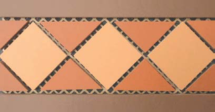 gạch điểm 300x150